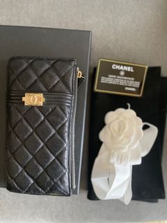 （分類：）位於 。 由 babyshark628 提交（商品編號 1156769845，圖片 1）。簡介： 。