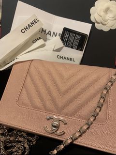 （分類：）位於 。 由 ccandy1230 提交（商品編號 1156861681，圖片 1）。簡介： 。