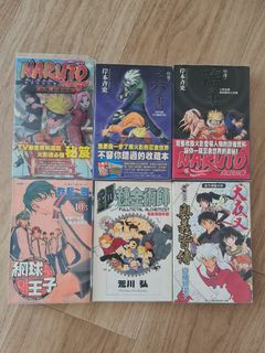 (Category: ) located in . Submitted by yumihon (Listing ID 1156738621, Image 1). Description: .