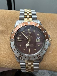 (Category: ) located in . Submitted by nextimepiece (Listing ID 1153724982, Image 1). Description: .