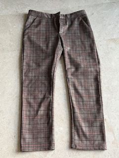 (Category: ) located in . Submitted by andrewtangt (Listing ID 1156899997, Image 1). Description: .