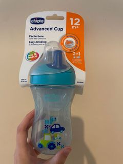 （分類：）位於 。 由 alfee268 提交（商品編號 1156724704，圖片 1）。簡介： 。