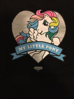 （分類：）位於 。 由 36luke36 提交（商品編號 1156905229，圖片 1）。簡介： 。
