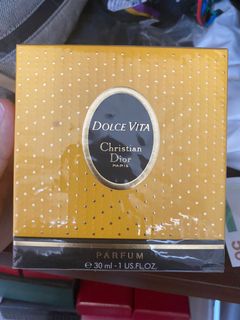 （分類：）位於 。 由 vctd2 提交（商品編號 1156732113，圖片 1）。簡介： 。