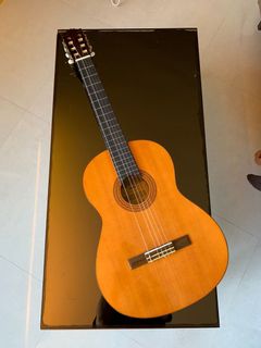 （分類：）位於 。 由 dwhampoa 提交（商品編號 1156821676，圖片 1）。簡介： 。