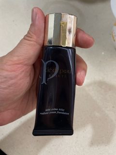 （分類：）位於 。 由 kat_ma 提交（商品編號 1156831425，圖片 1）。簡介： 。