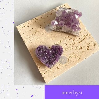 (Category: ) located in . Submitted by crystal.crescent_ (Listing ID 1156749716, Image 1). Description: .