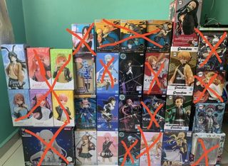 (Category: ) located in . Submitted by llenn14 (Listing ID 1156865441, Image 1). Description: .