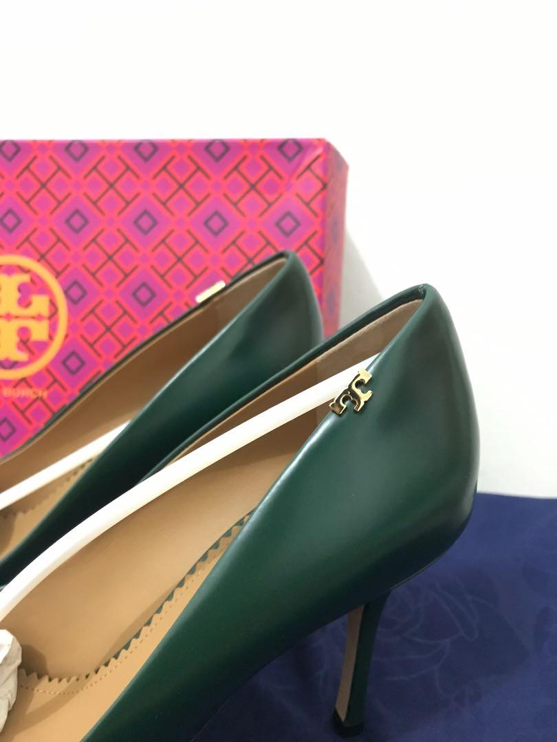 CLEARANCE SALE Tory Burch Shoes