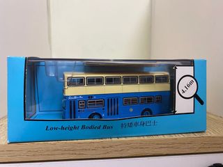 （分類：）位於 。 由 bb436436-31449 提交（商品編號 1156837698，圖片 1）。簡介： 。