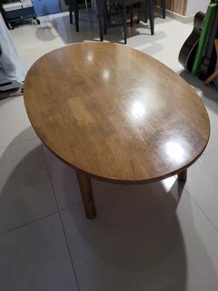 (Category: ) located in . Submitted by tableforsale (Listing ID 1156725440, Image 1). Description: .