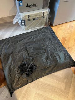 （分類：）位於 。 由 luckytree_e2452c 提交（商品編號 1156773969，圖片 1）。簡介： 。