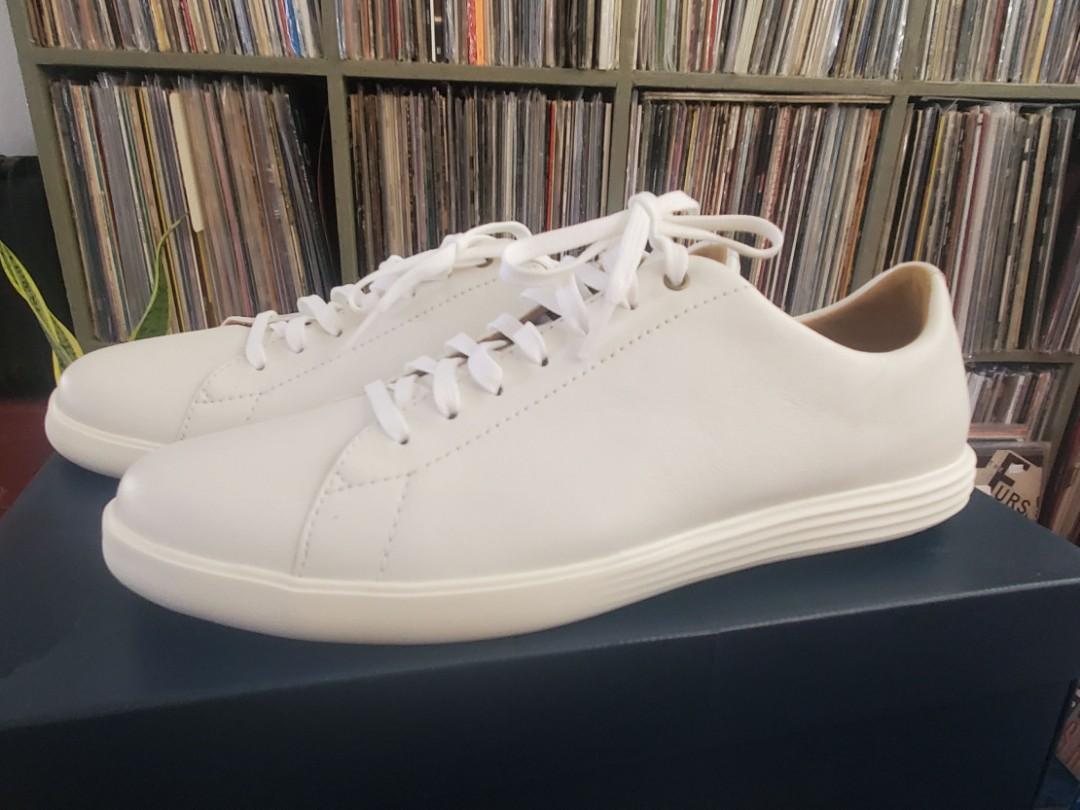 Cole haan cheap crosscourt ii