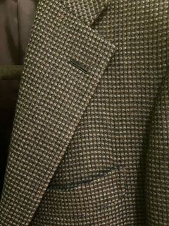 （分類：）位於 。 由 linlongkau 提交（商品編號 1156904727，圖片 1）。簡介： 。