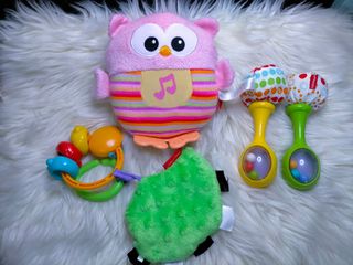 (Category: ) located in . Submitted by handzbundlestore (Listing ID 1156805601, Image 1). Description: .