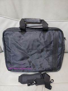 Computer Bag
