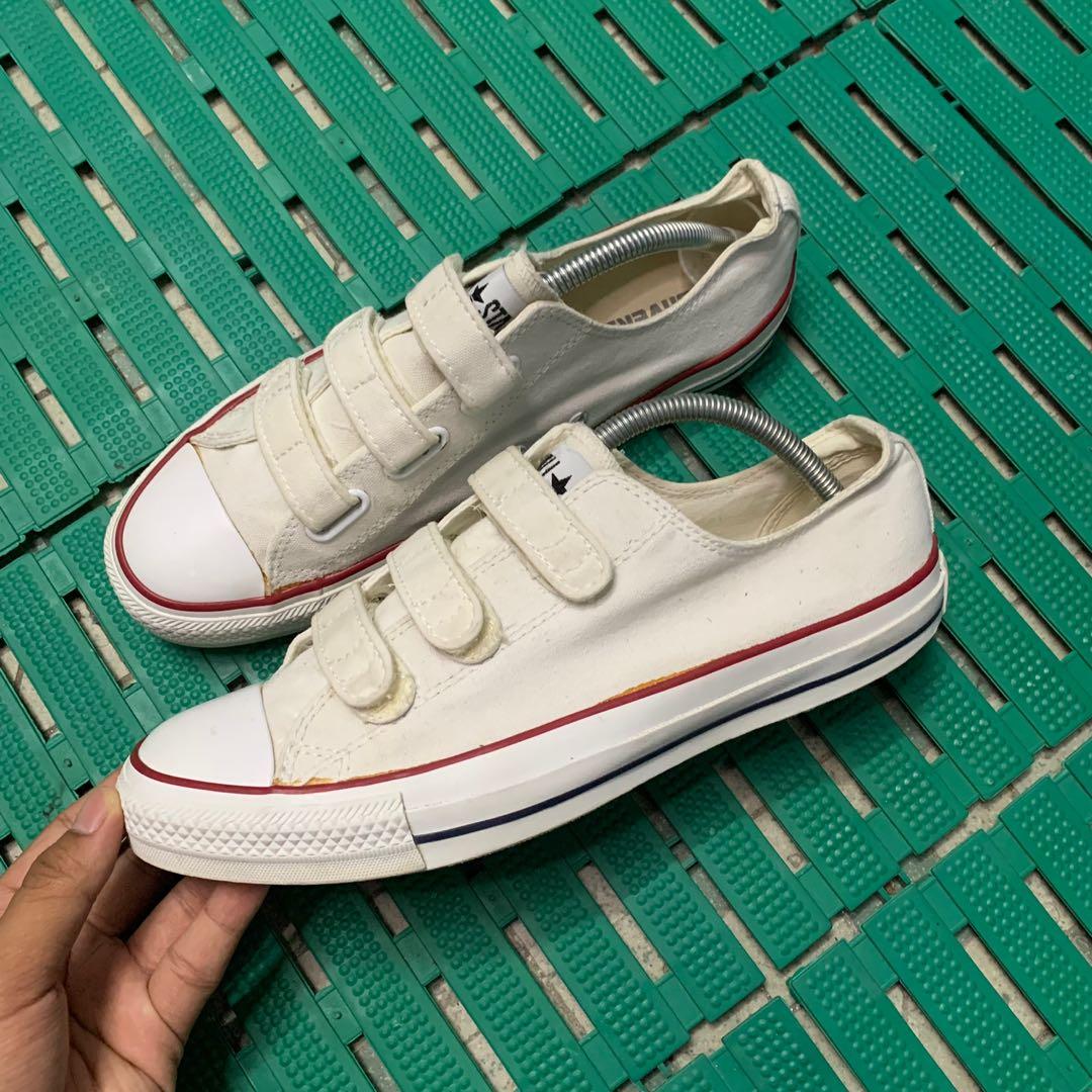 Converse scratch online
