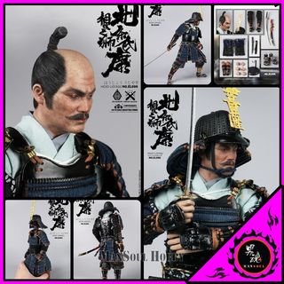 （分類：）位於 。 由 mansoul 提交（商品編號 1156729043，圖片 1）。簡介： 。