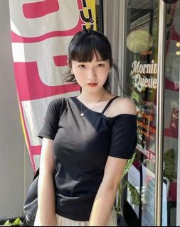 （分類：）位於 。 由 buygreatstuff 提交（商品編號 1156860944，圖片 1）。簡介： 。