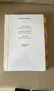 （分類：）位於 。 由 mrsfairybb 提交（商品編號 1156756587，圖片 1）。簡介： 。
