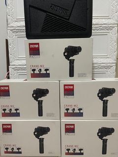 （分類：）位於 。 由 pinkybee1130 提交（商品編號 1144632393，圖片 1）。簡介： 。