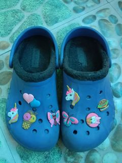 (Category: ) located in . Submitted by gianabeb (Listing ID 1156815872, Image 1). Description: .