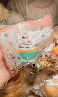 （分類：）位於 。 由 hkhamsterrrrbb 提交（商品編號 1156835305，圖片 1）。簡介： 。