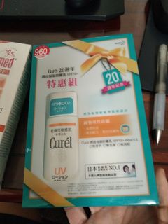 由 max55871 (刊登 ID 1156860773，圖片 1) 提交，位於 的 (類別：)，說明：。