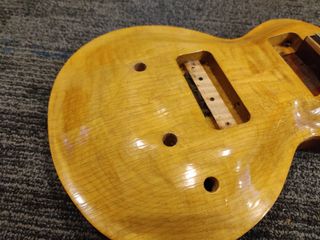 （分類：）位於 。 由 whitebison66 提交（商品編號 1156817987，圖片 1）。簡介： 。