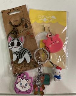 (Category: ) located in . Submitted by clair3tan (Listing ID 1156791654, Image 1). Description: .