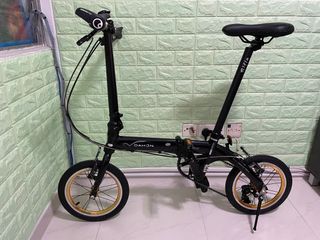 （分類：）位於 。 由 faingai6393 提交（商品編號 1156797080，圖片 1）。簡介： 。