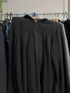 (Category: ) located in . Submitted by i8bansai (Listing ID 1156899605, Image 1). Description: .