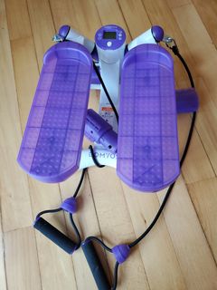 （分類：）位於 。 由 andyizzz 提交（商品編號 1156743576，圖片 1）。簡介： 。