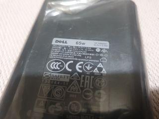 DELL Laptop Charger
