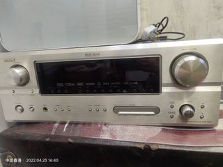 （分類：）位於 。 由 astley2610 提交（商品編號 1156821197，圖片 1）。簡介： 。