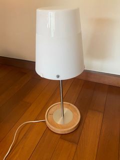 （分類：）位於 。 由 htcyim 提交（商品編號 1156803129，圖片 1）。簡介： 。