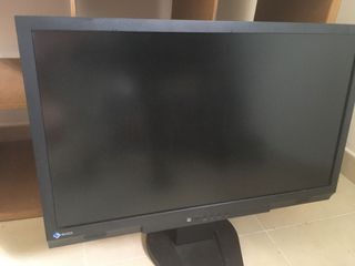 （分類：）位於 。 由 dais01 提交（商品編號 1156735788，圖片 1）。簡介： 。