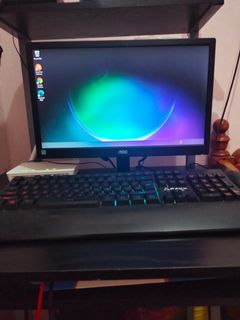 (Category: ) located in . Submitted by phaiimrls (Listing ID 1156891619, Image 1). Description: .