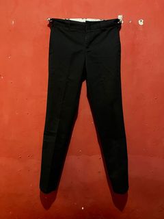 (Kategori: ) berada di . Dikirim oleh uddluck (ID iklan 1156794230, Gambar 1). Deskripsi: .