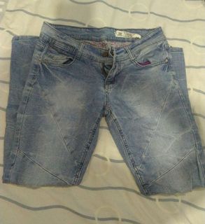 (Category: ) located in . Submitted by kabhi2kg (Listing ID 1156829647, Image 1). Description: .