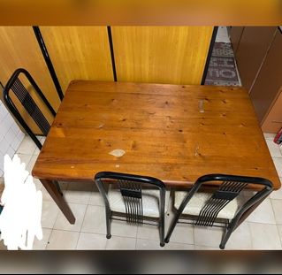 (Category: ) located in . Submitted by cozytrend (Listing ID 1156720987, Image 1). Description: .
