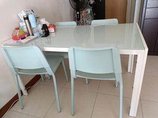 (Category: ) located in . Submitted by vinalle.ng (Listing ID 1156757640, Image 1). Description: .