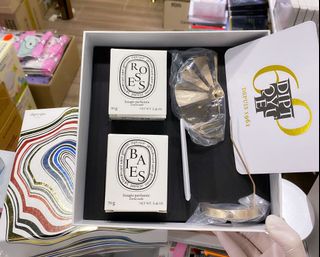 （分類：）位於 。 由 suidalove 提交（商品編號 1156725761，圖片 1）。簡介： 。