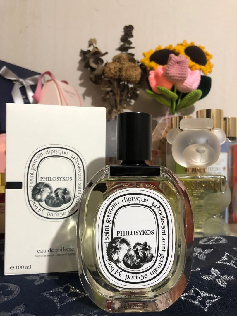 Diptyque philosykos fig shop