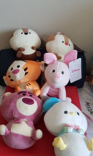 (Category: ) located in . Submitted by PlushStore (Listing ID 1139067211, Image 1). Description: .