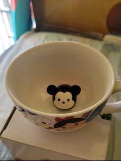 （分類：）位於 。 由 eaglewong11 提交（商品編號 1156749178，圖片 1）。簡介： 。