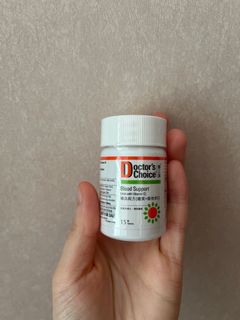 （分類：）位於 。 由 ysys123 提交（商品編號 1156739946，圖片 1）。簡介： 。