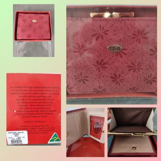 (Kategori: ) berada di . Dikirim oleh owleen (ID iklan 1156743046, Gambar 1). Deskripsi: .