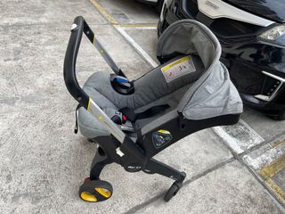 （分類：）位於 。 由 rabbitwc 提交（商品編號 1156828415，圖片 1）。簡介： 。