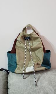 （分類：）位於 。 由 rexnggggg 提交（商品編號 1156736302，圖片 1）。簡介： 。